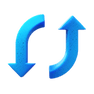 refresh icon