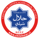 HCCC Chile