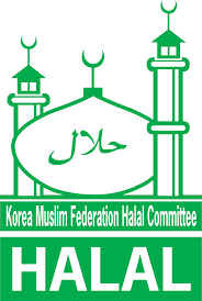 KMF logo